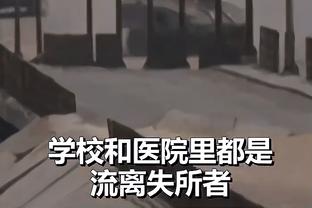 王霜社媒晒下厨视频，网友调侃：确定你是左撇子了